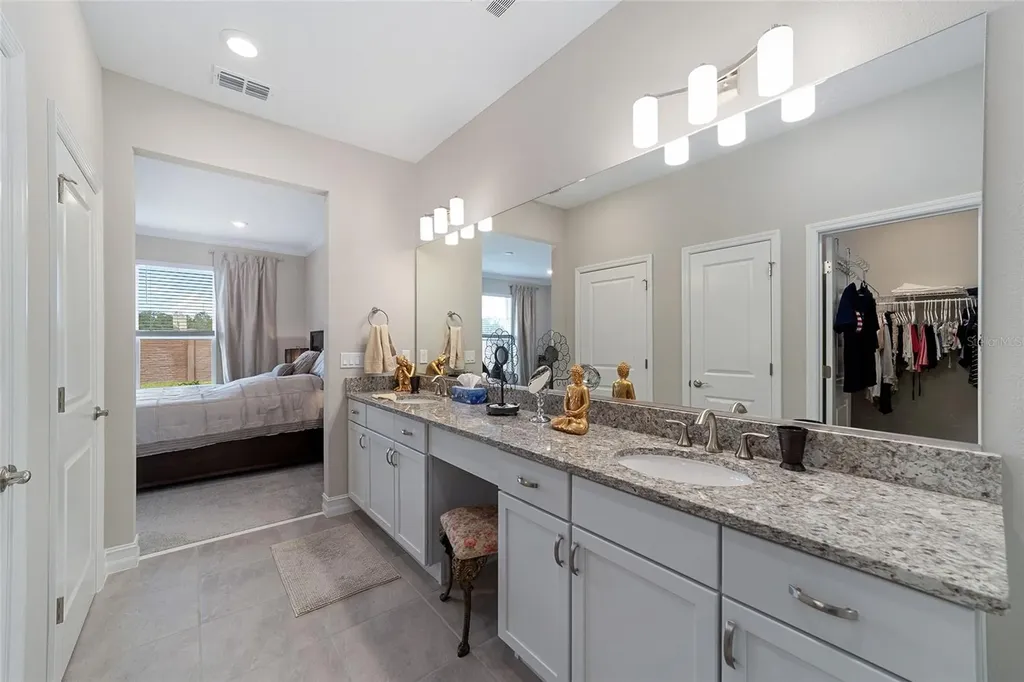 5521 NW 45th Lane Ocala FL 34482