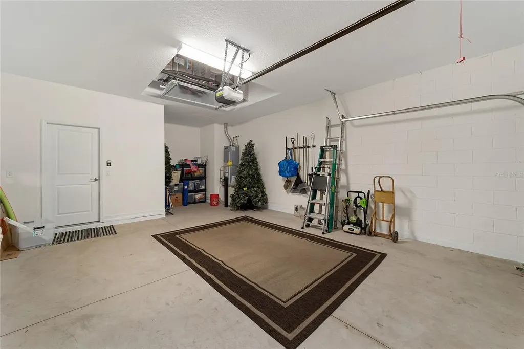 5521 NW 45th Lane Ocala FL 34482