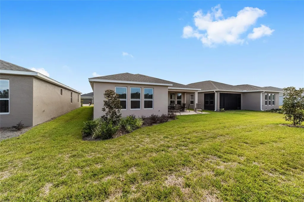 5521 NW 45th Lane Ocala FL 34482