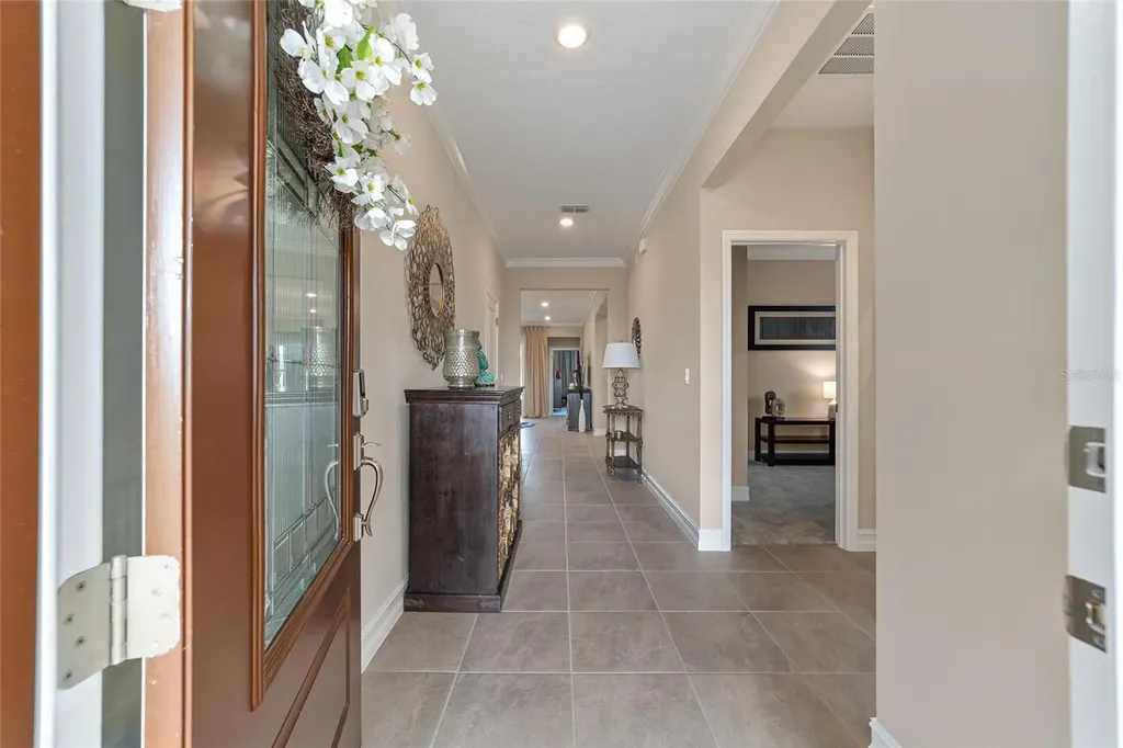 5521 NW 45th Lane Ocala FL 34482