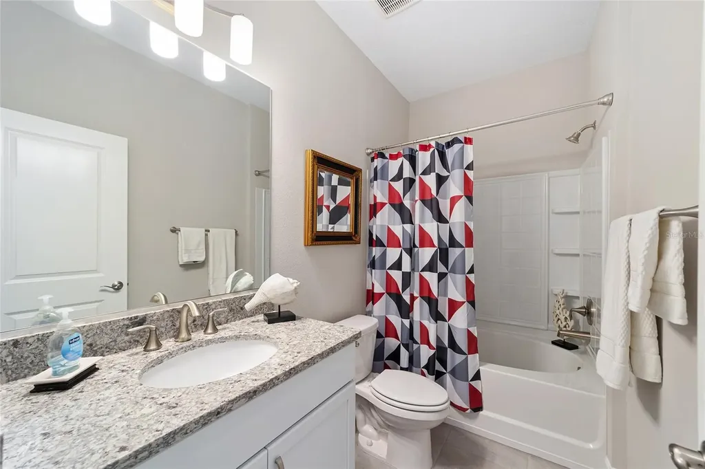 5521 NW 45th Lane Ocala FL 34482