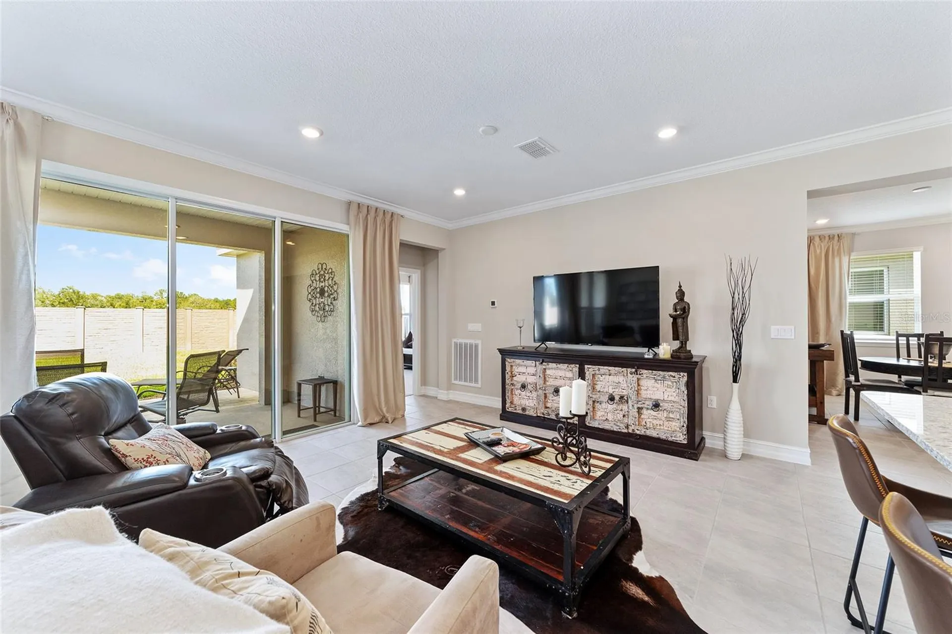 5521 NW 45th Lane Ocala FL 34482