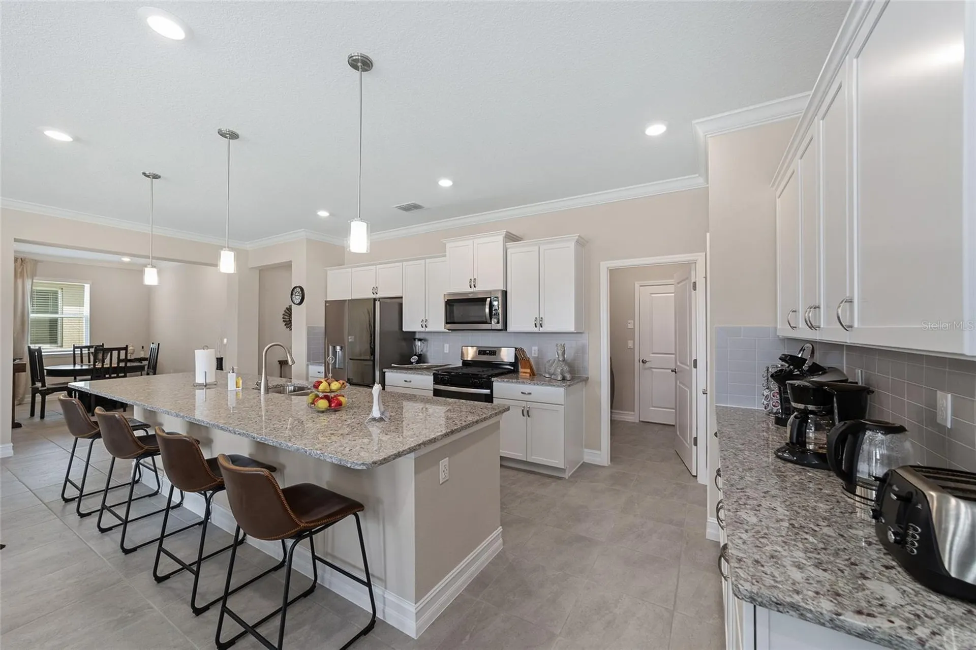 5521 NW 45th Lane Ocala FL 34482