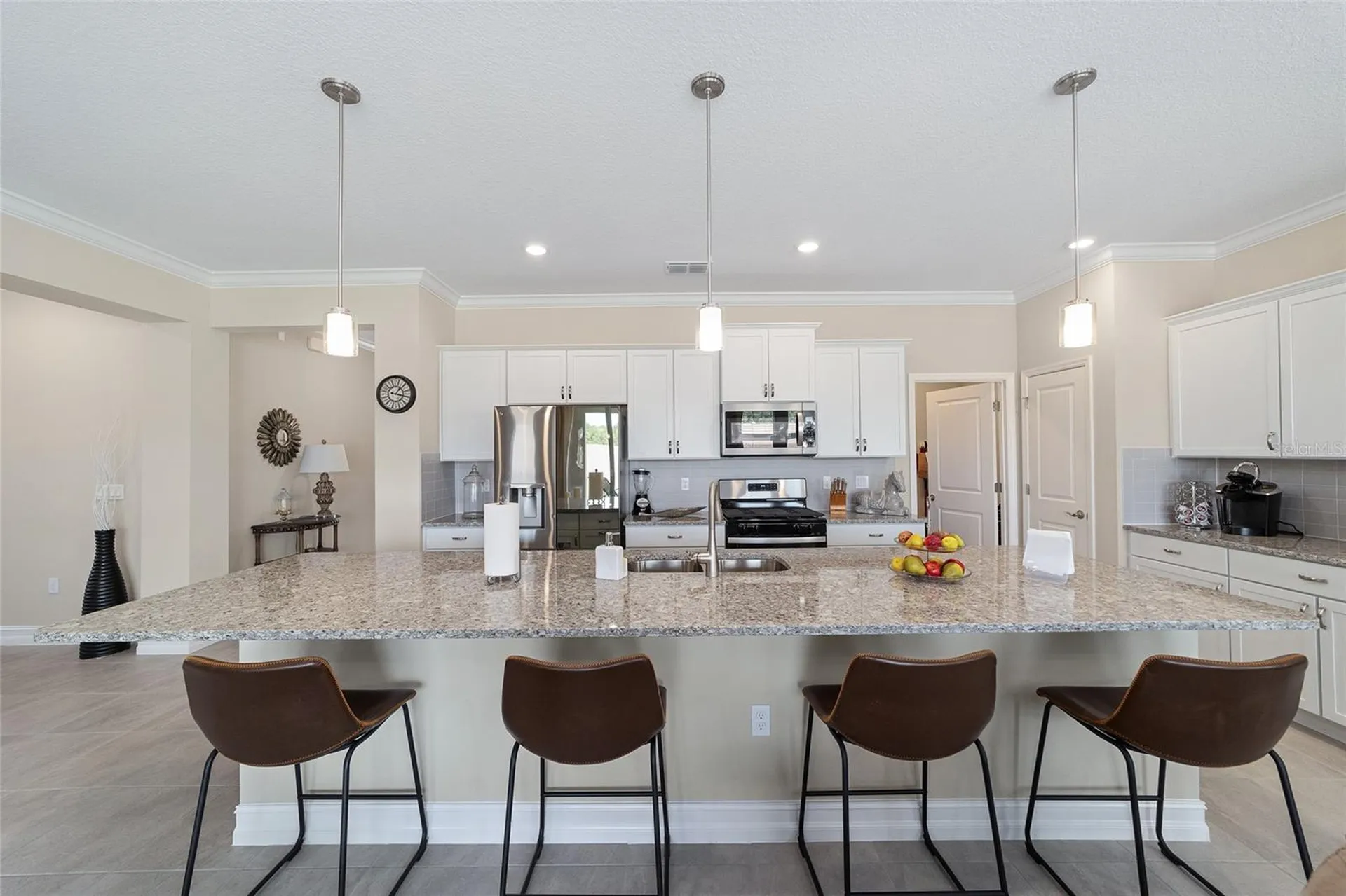 5521 NW 45th Lane Ocala FL 34482