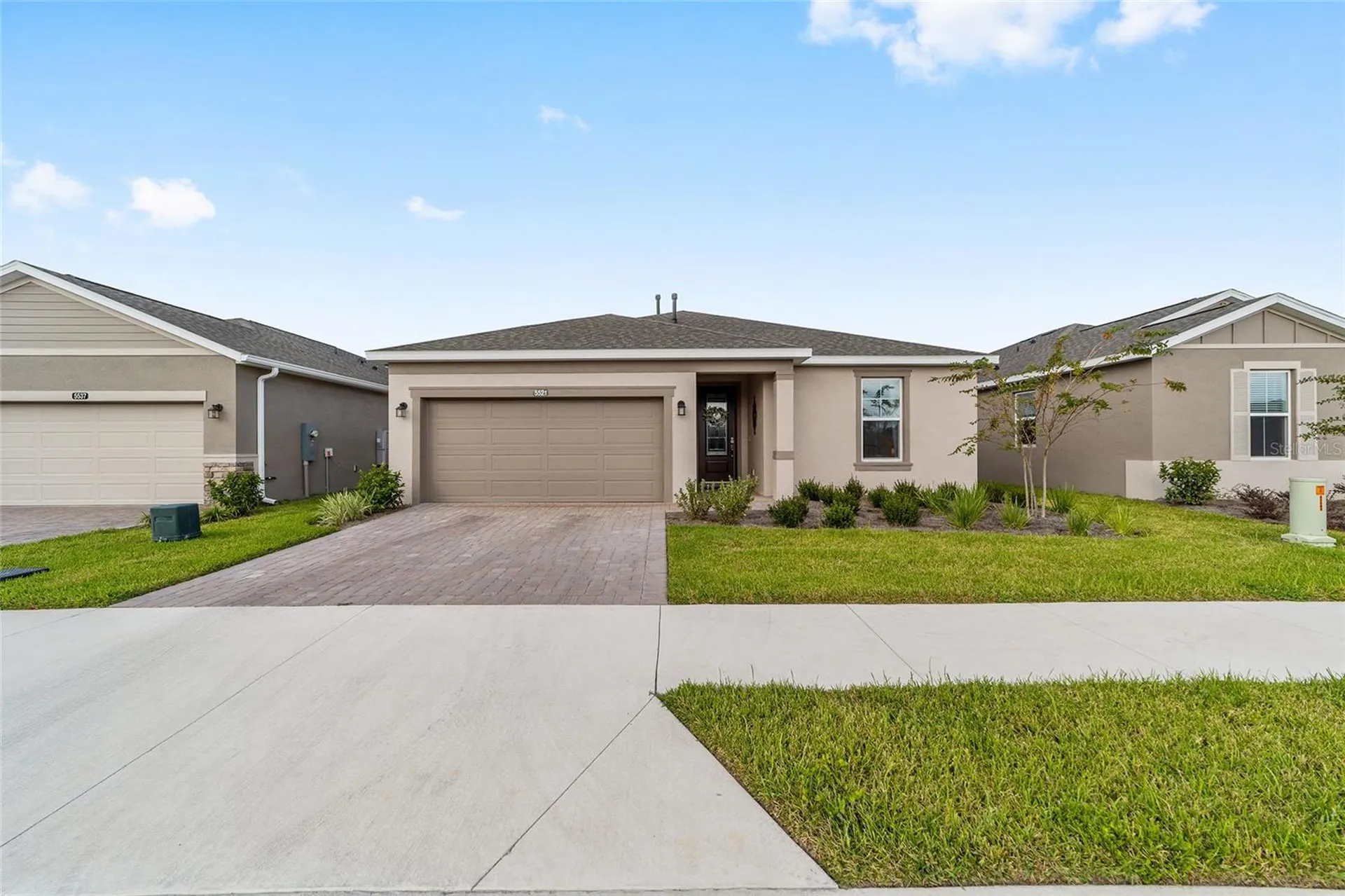 5521 NW 45th Lane Ocala FL 34482