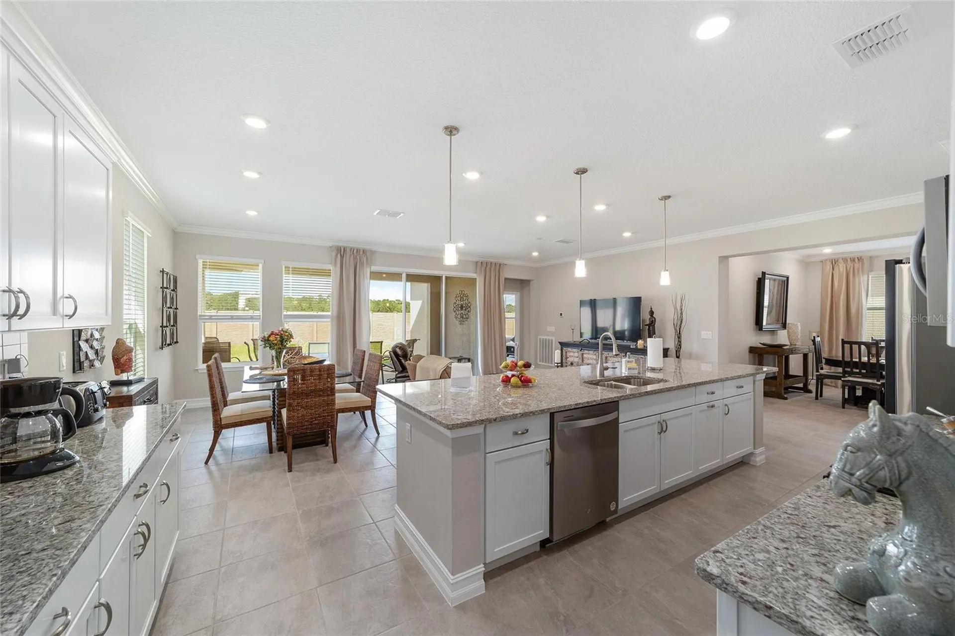 5521 NW 45th Lane Ocala FL 34482