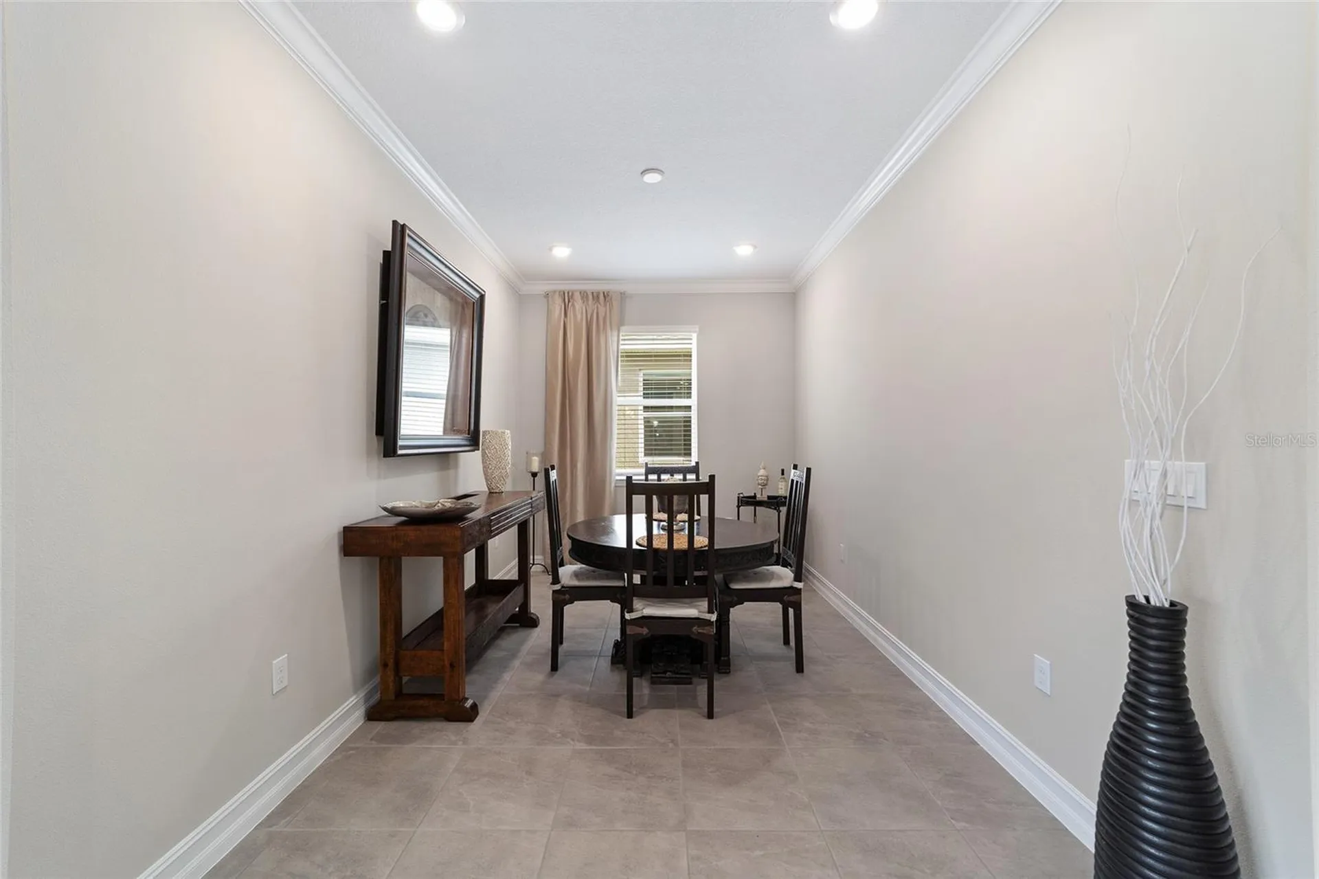 5521 NW 45th Lane Ocala FL 34482