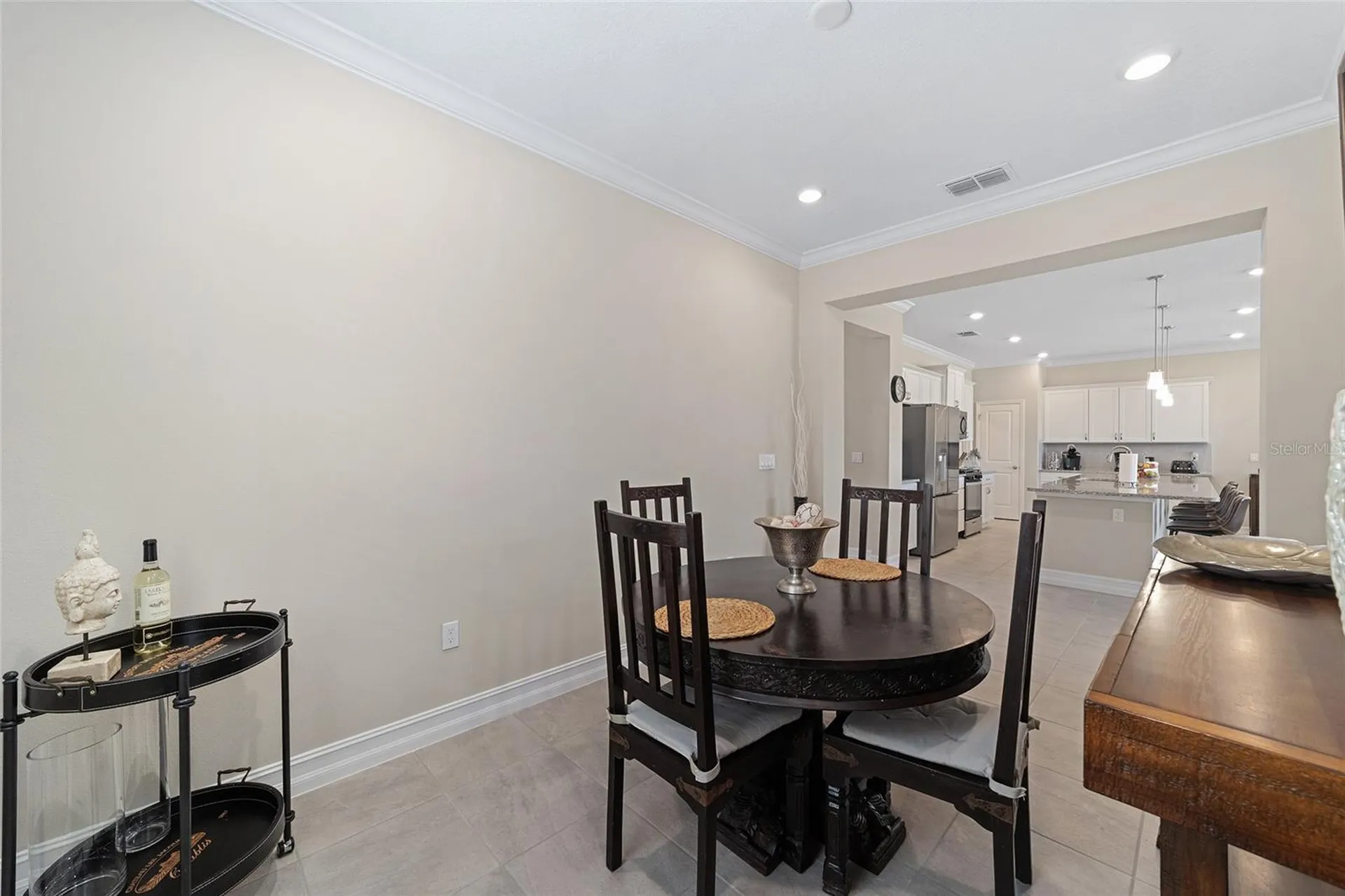 5521 NW 45th Lane Ocala FL 34482