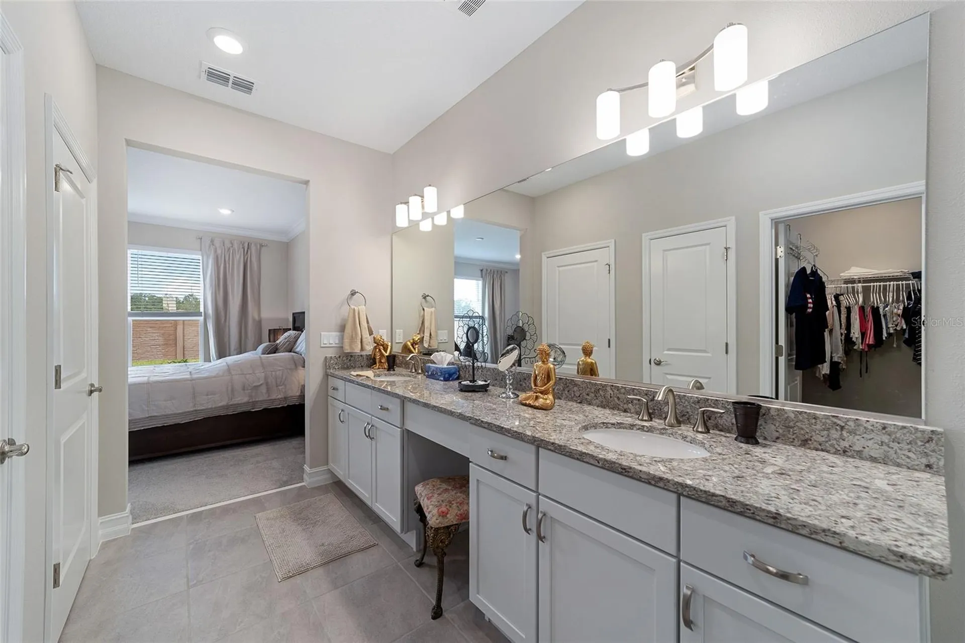 5521 NW 45th Lane Ocala FL 34482