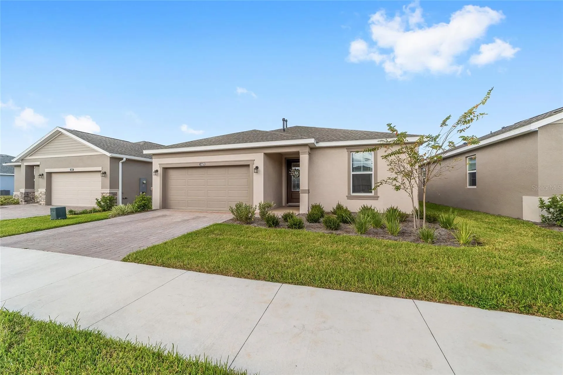 5521 NW 45th Lane Ocala FL 34482