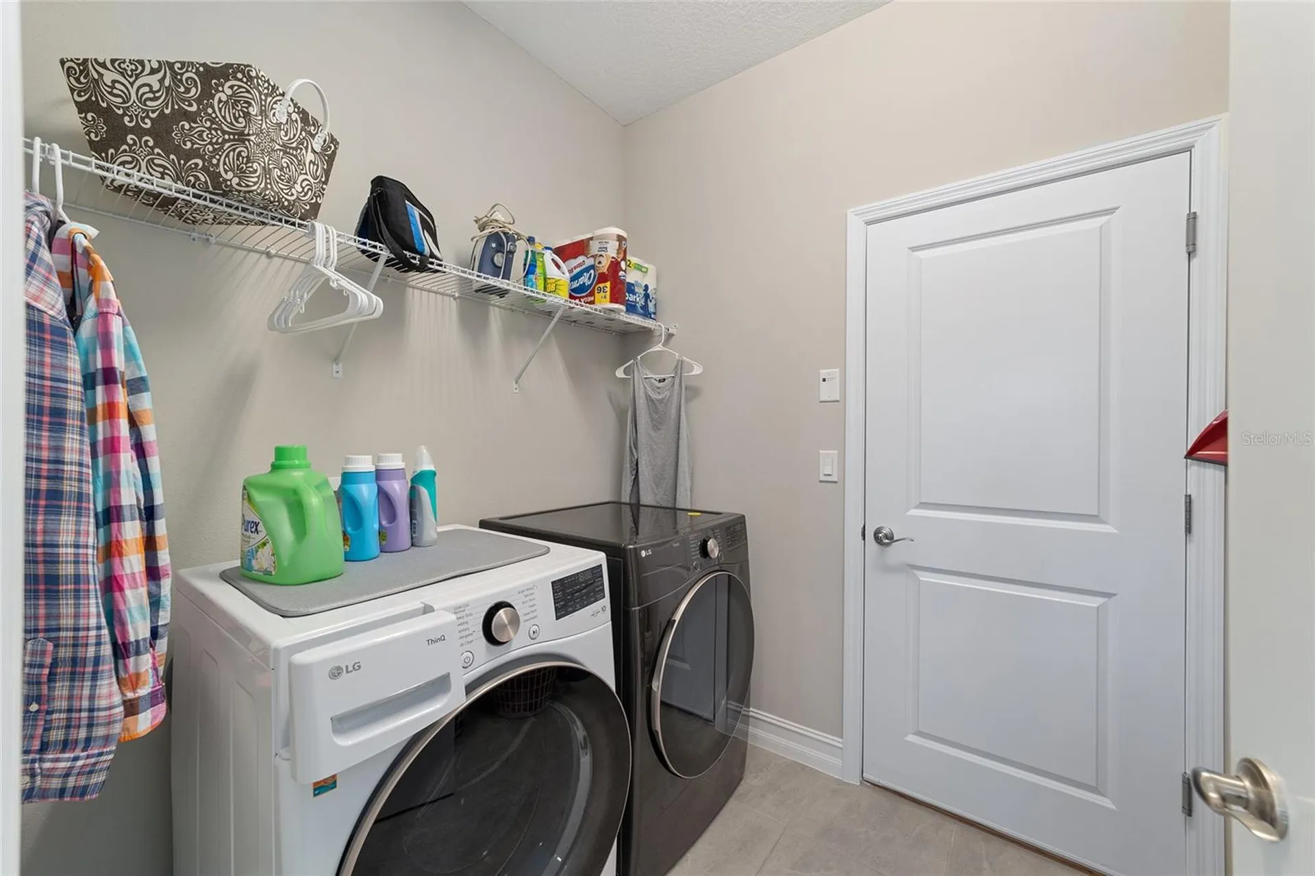 5521 NW 45th Lane Ocala FL 34482