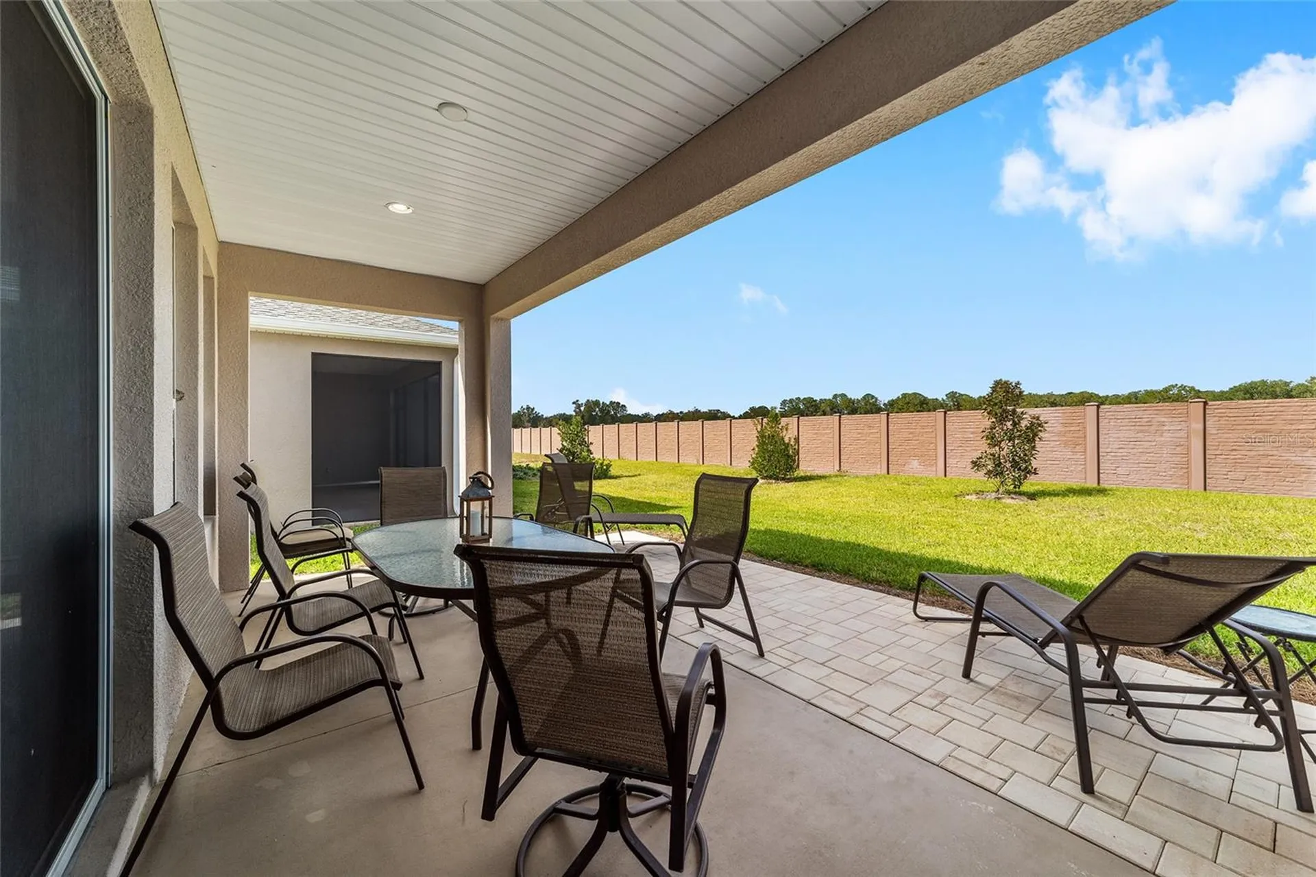 5521 NW 45th Lane Ocala FL 34482