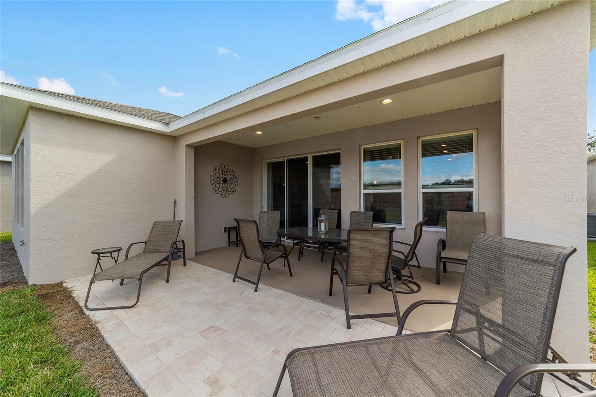 5521 NW 45th Lane Ocala FL 34482