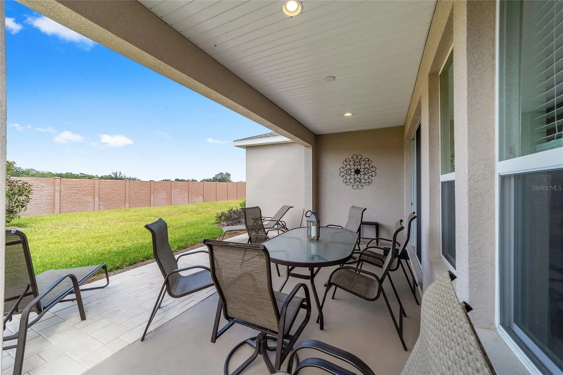 5521 NW 45th Lane Ocala FL 34482