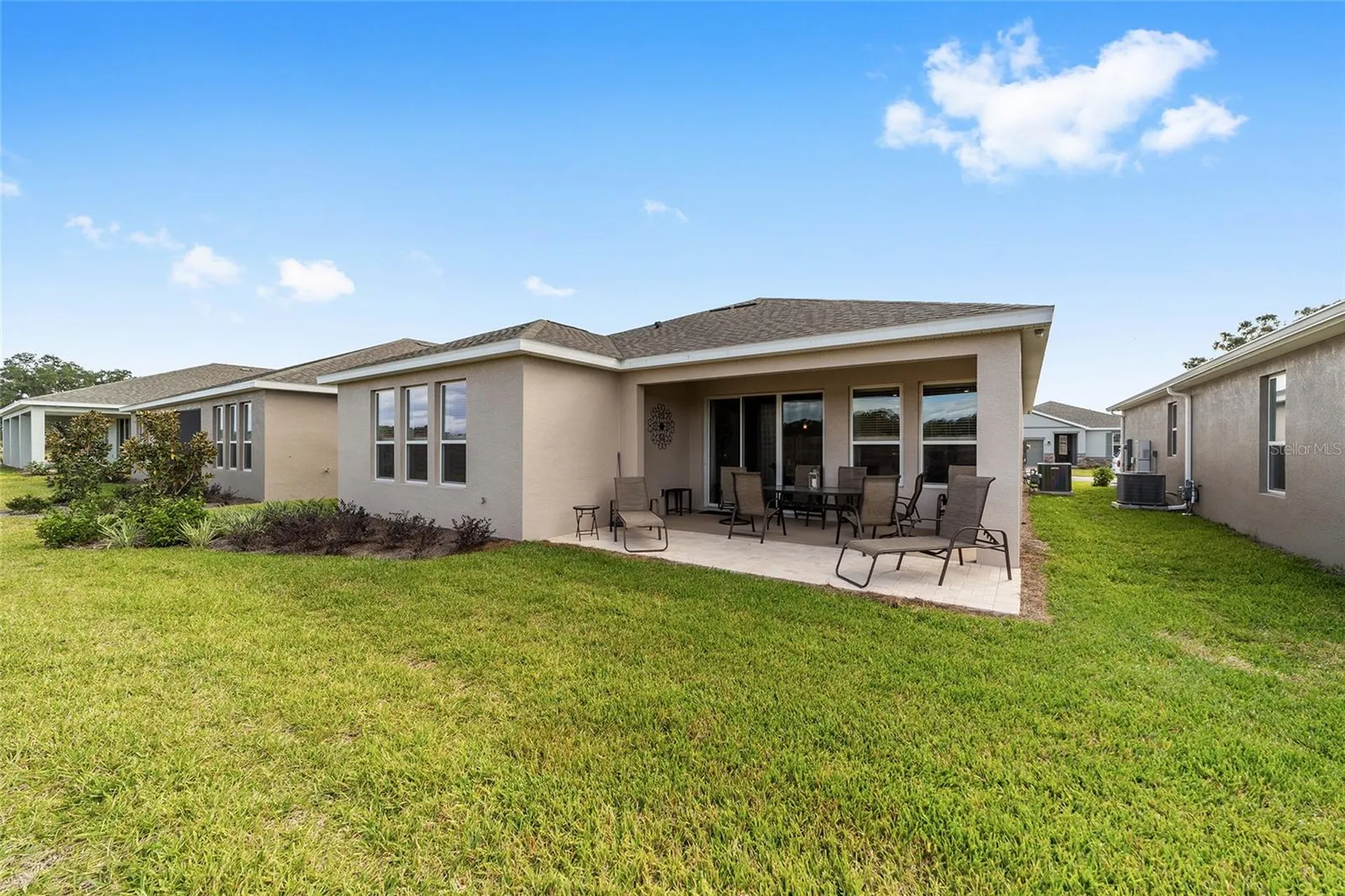 5521 NW 45th Lane Ocala FL 34482