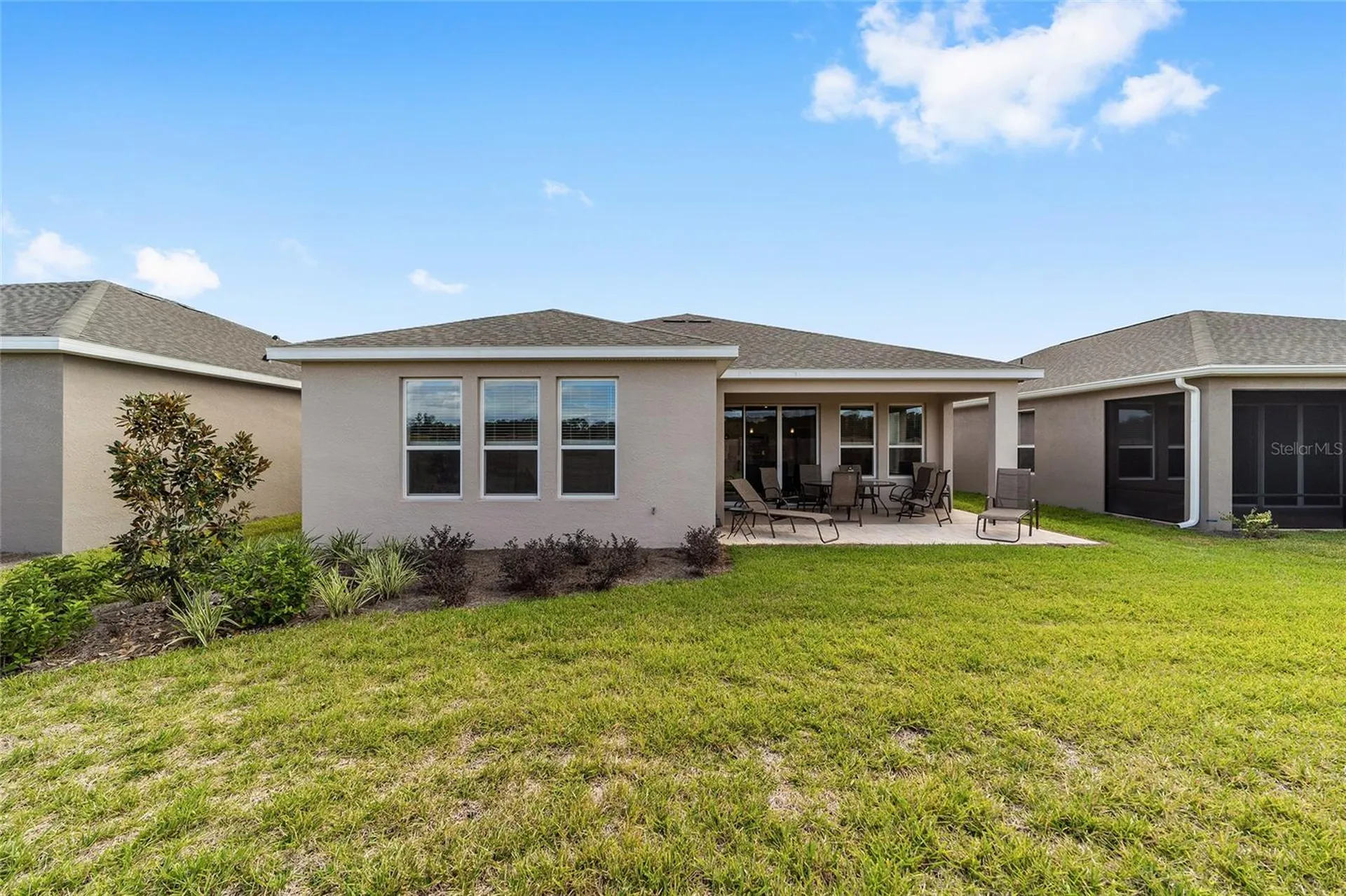 5521 NW 45th Lane Ocala FL 34482