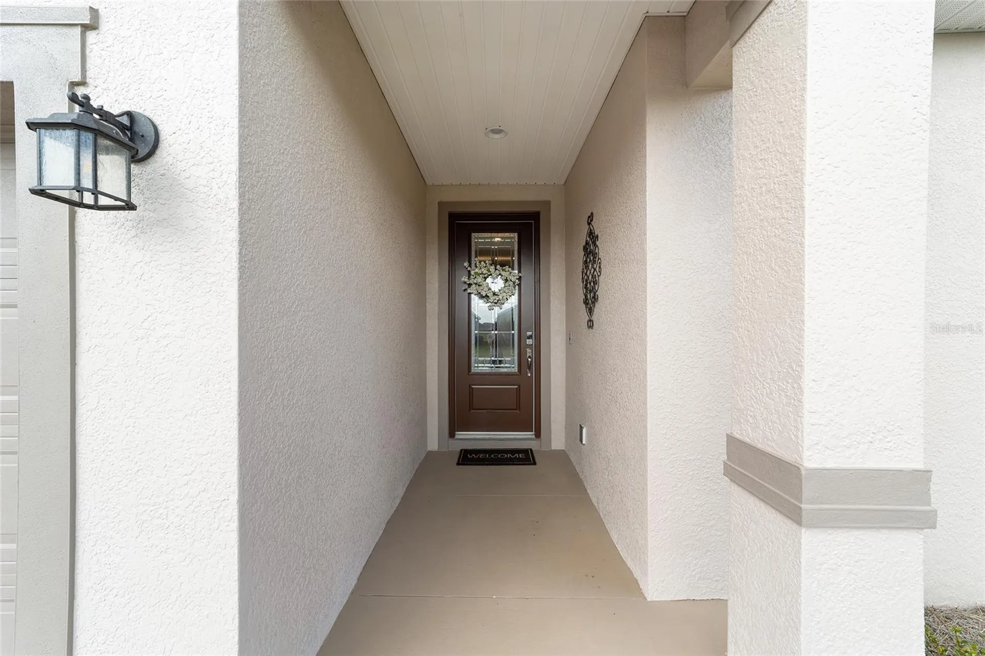5521 NW 45th Lane Ocala FL 34482
