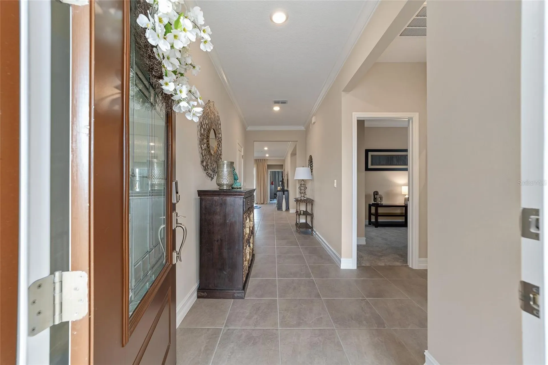 5521 NW 45th Lane Ocala FL 34482