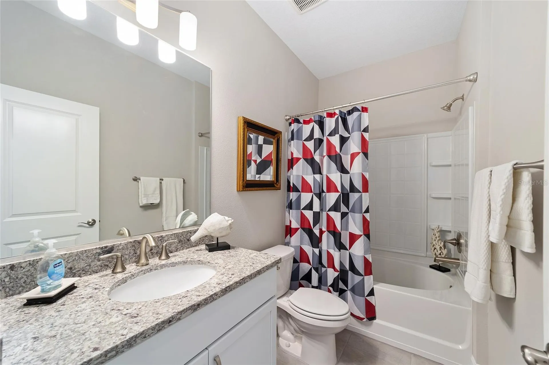 5521 NW 45th Lane Ocala FL 34482