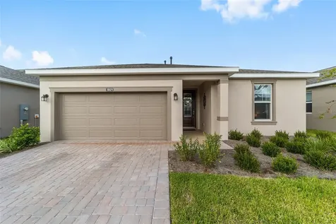 5521 NW 45th Lane Ocala FL 34482