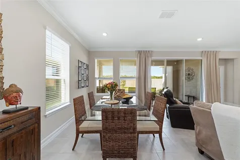 5521 NW 45th Lane Ocala FL 34482