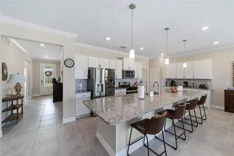 5521 NW 45th Lane Ocala FL 34482