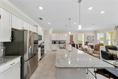5521 NW 45th Lane Ocala FL 34482