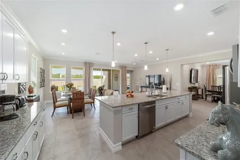 5521 NW 45th Lane Ocala FL 34482