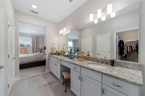 5521 NW 45th Lane Ocala FL 34482