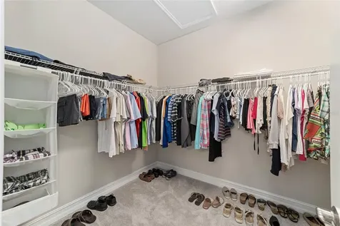 5521 NW 45th Lane Ocala FL 34482