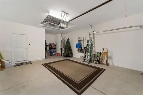 5521 NW 45th Lane Ocala FL 34482