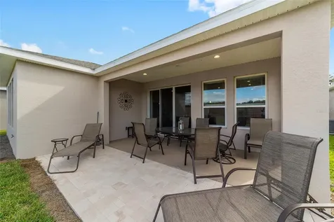 5521 NW 45th Lane Ocala FL 34482