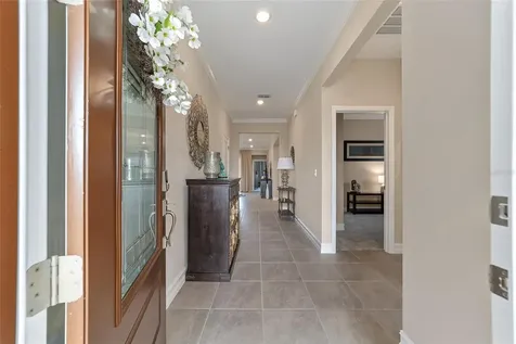 5521 NW 45th Lane Ocala FL 34482