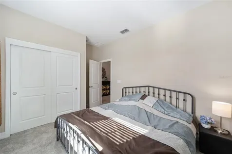 5521 NW 45th Lane Ocala FL 34482
