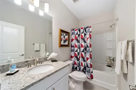 5521 NW 45th Lane Ocala FL 34482