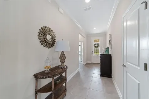 5521 NW 45th Lane Ocala FL 34482