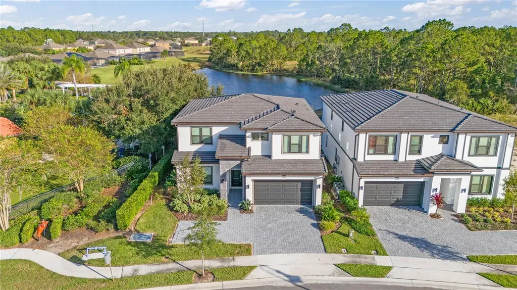 1205 Butterfly Orchid Road Davenport FL 33837