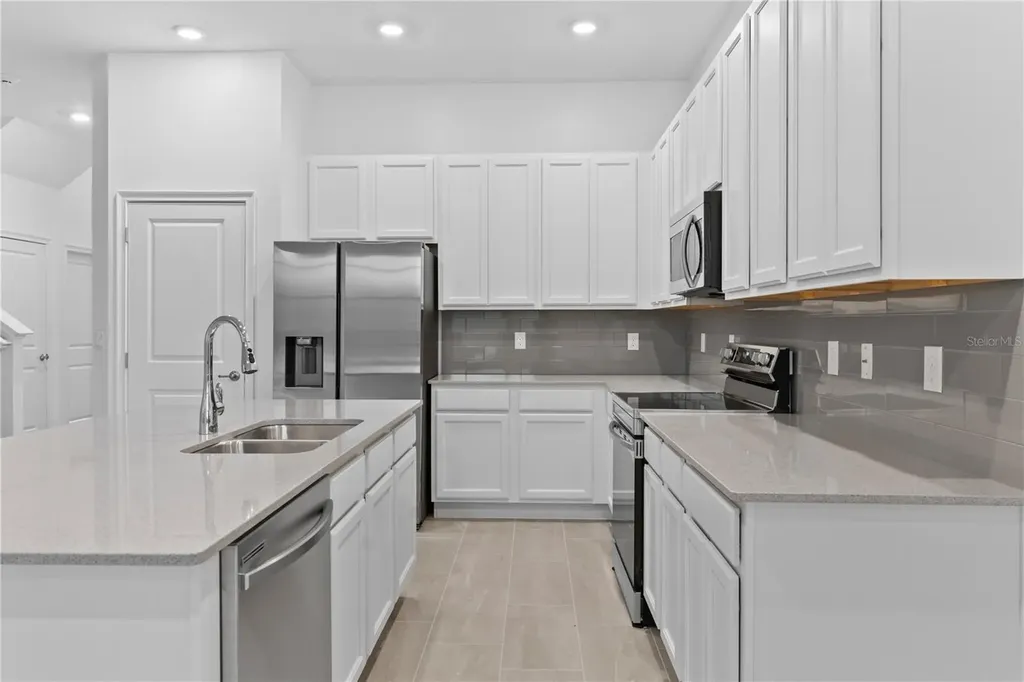 1205 Butterfly Orchid Road Davenport FL 33837