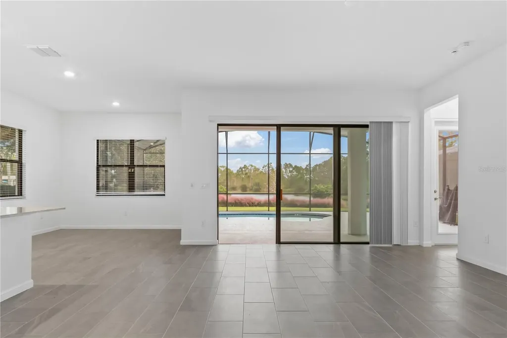 1205 Butterfly Orchid Road Davenport FL 33837