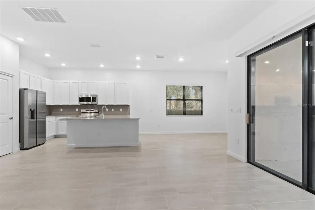 1205 Butterfly Orchid Road Davenport FL 33837