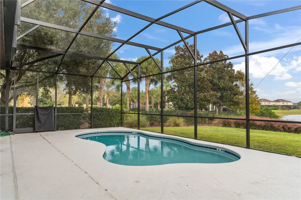 1205 Butterfly Orchid Road Davenport FL 33837