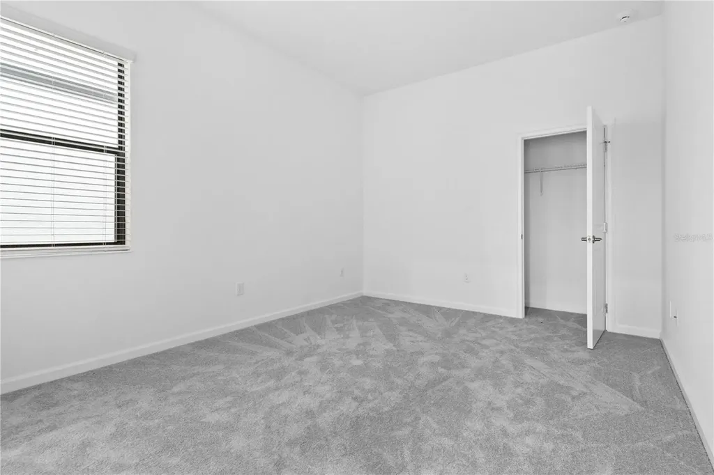 1205 Butterfly Orchid Road Davenport FL 33837