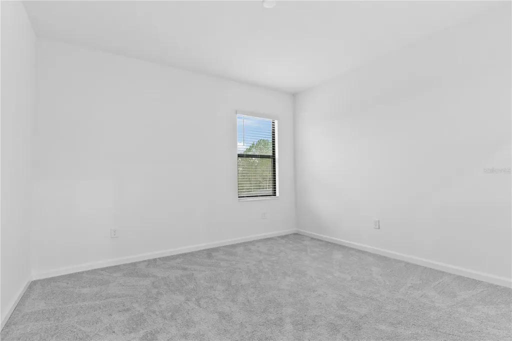 1205 Butterfly Orchid Road Davenport FL 33837