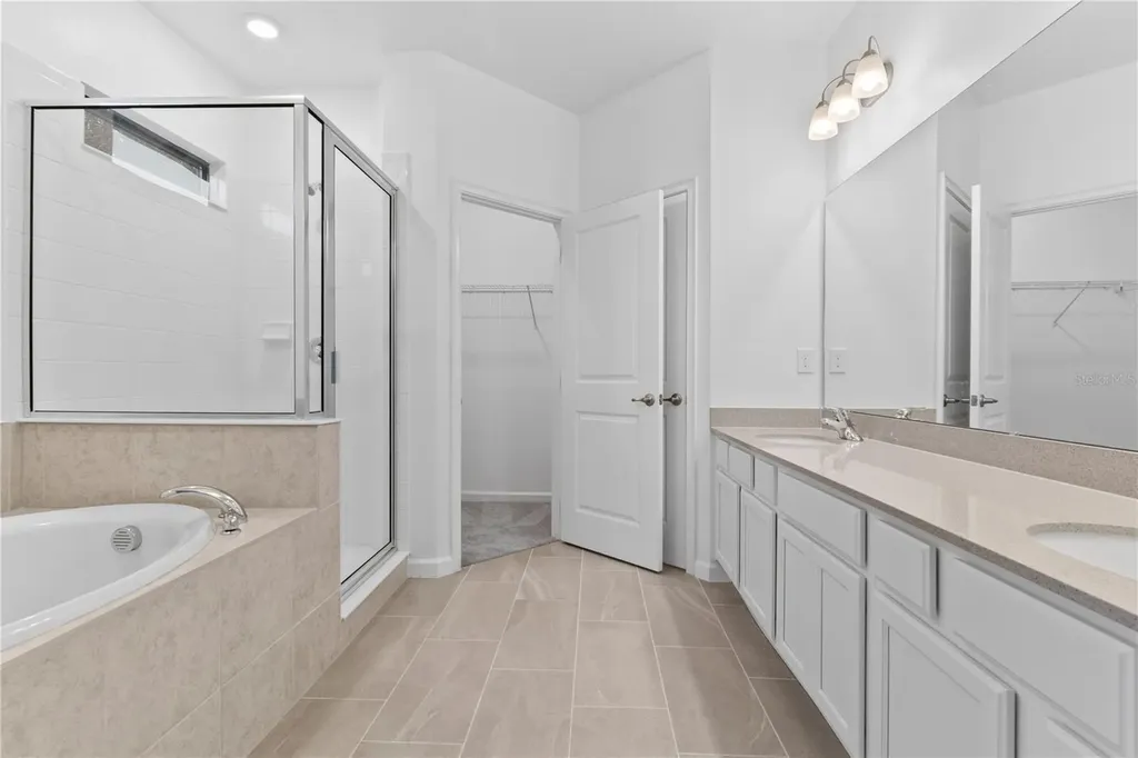 1205 Butterfly Orchid Road Davenport FL 33837
