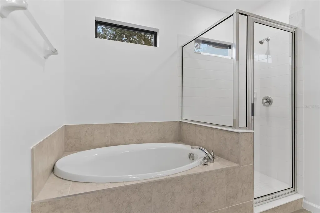 1205 Butterfly Orchid Road Davenport FL 33837