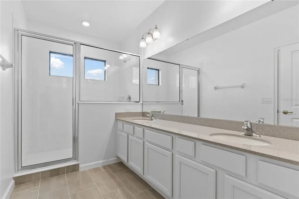 1205 Butterfly Orchid Road Davenport FL 33837