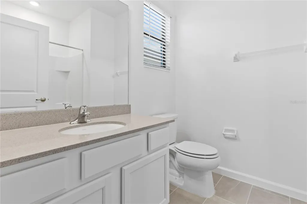 1205 Butterfly Orchid Road Davenport FL 33837