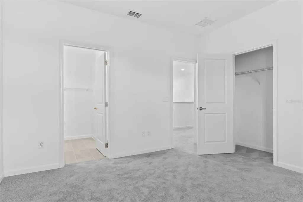 1205 Butterfly Orchid Road Davenport FL 33837