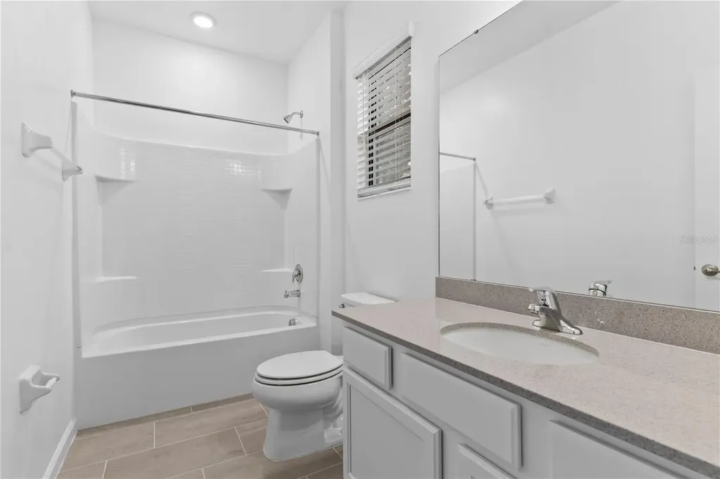 1205 Butterfly Orchid Road Davenport FL 33837