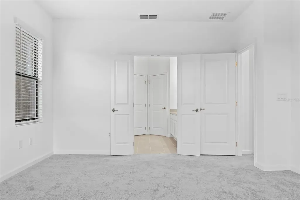 1205 Butterfly Orchid Road Davenport FL 33837